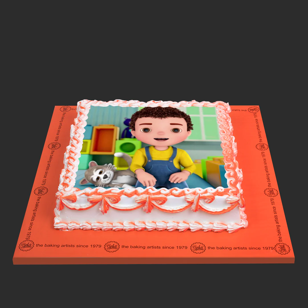 Product image 12